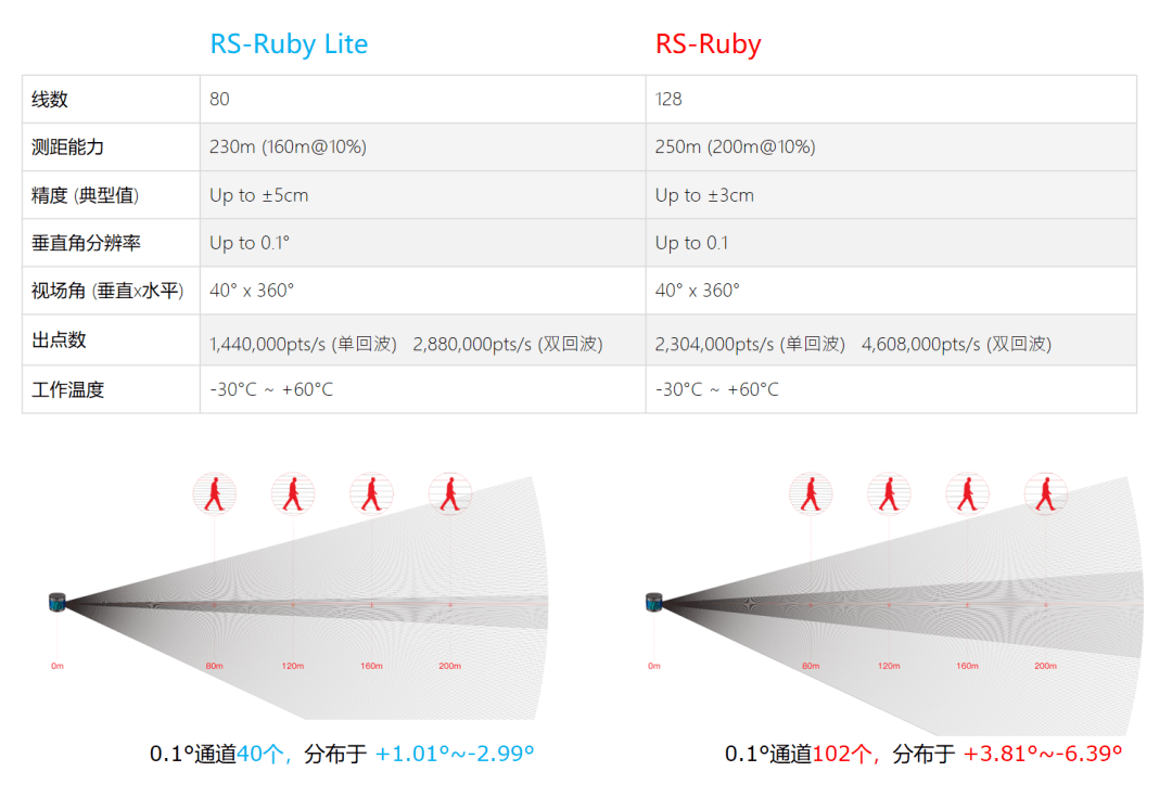 c19460fd3e8a41cb86609d67a3a8b51c.png