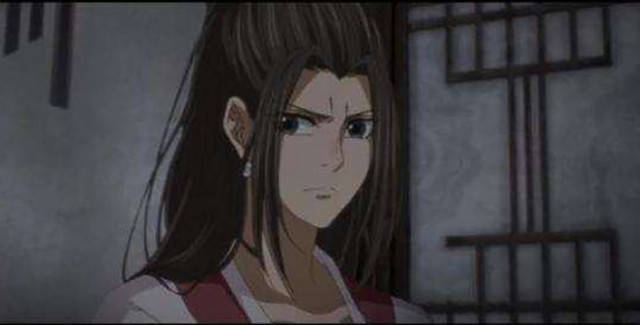 谁杀的魏无羡 ca6f8f20c86c48629bd37ccaf5e30cd6.jpeg