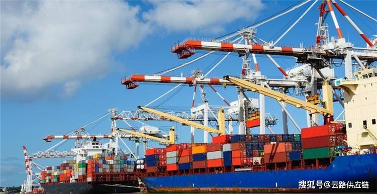 消息资讯|今年“不一样的旺季”，东南亚卖家如何稳中求胜？