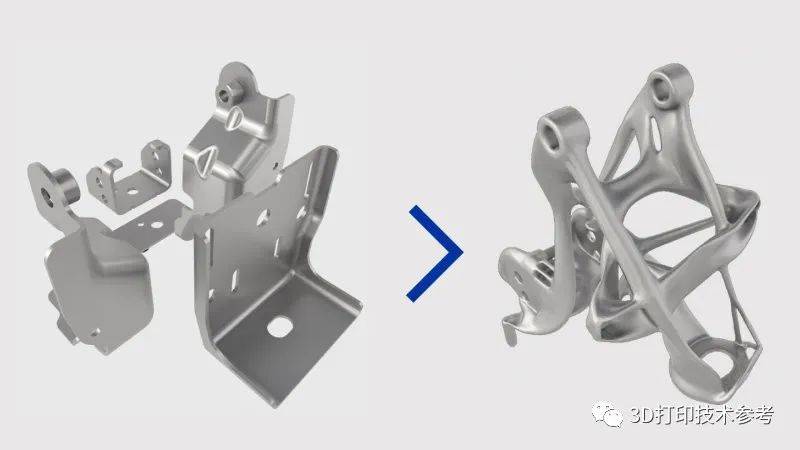 自行车链条是如何制作的呢是先将钢片压出内外环链,再淬火镀膜后组装吗