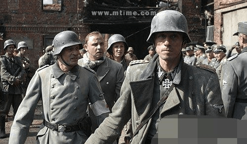 daa9c20bc43f499aa63e1ba018653973.png