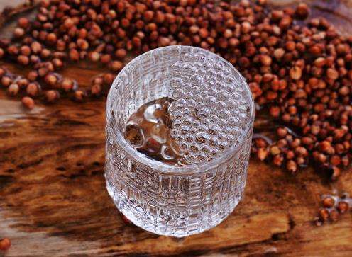 酿酒技术|重庆高粱酒的制作方法和特点