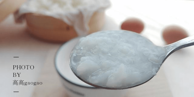 普通锅蒸米饭多少时间 ed30a2be38014cfcb90d6b790adbbe6d.png