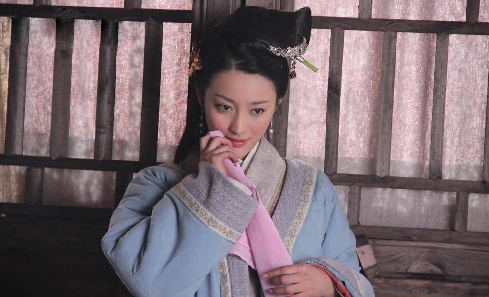 潘金莲与武大郎的坟在什么地方 f4c1a059e24f4a79b83fc545b1c5987d.jpeg