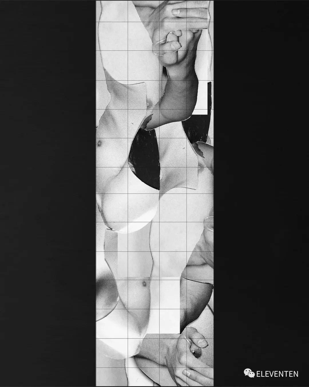 时尚|2020 RCA皇艺 MA FASHION时尚毕业大秀 #女装Womenswear