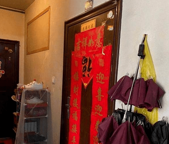 原创定了！杭州来女士留下的孩子由大女儿抚养，韩红基金会也会帮忙