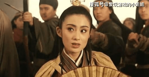 年代|怎么看待当代女星不及70、80年代女星漂亮这个说法？