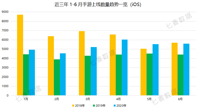 江山市2020年上半年g_江山市城南片区规划图