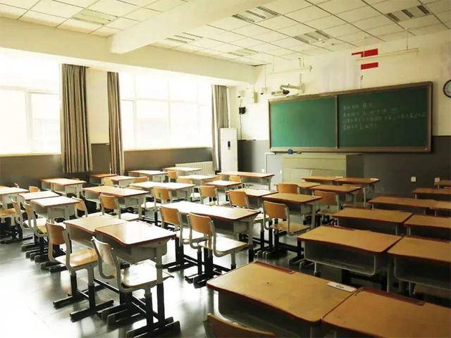 有人說小升初後孩子的命運就不同了，你怎麼看？