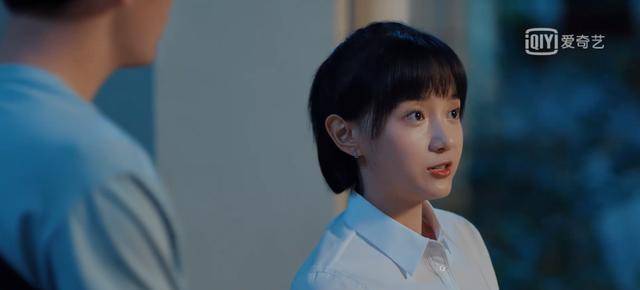 三十而已电视剧梅婷 0c633e04dfc3444eabb313c07651077d.jpeg