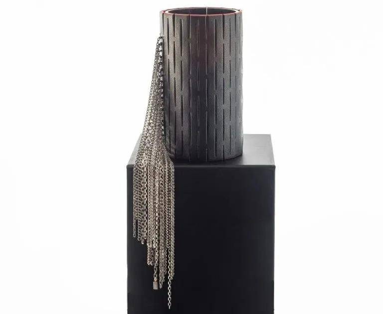 拉格|柏丽慕达时尚珠宝导师菲拉格慕家族Maria Sole Ferragamo