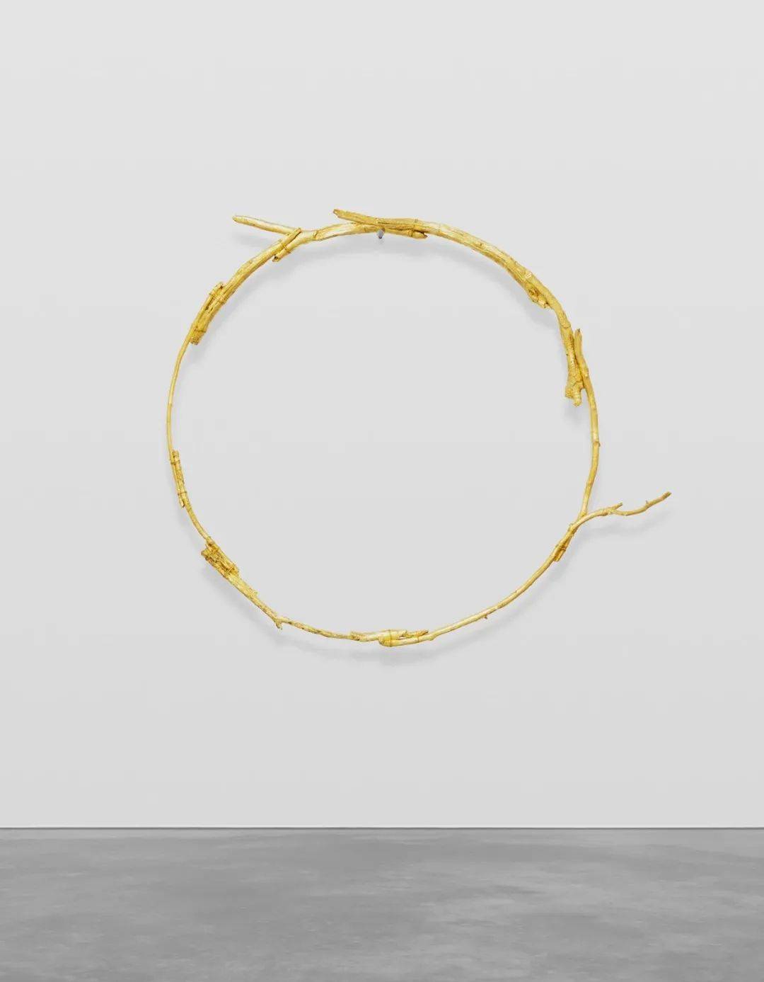 知识科普|怎么用 “艺术” 形容孤独感？