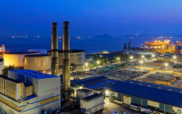 吉林省2020各个城市g_吉林省城市分布图(2)