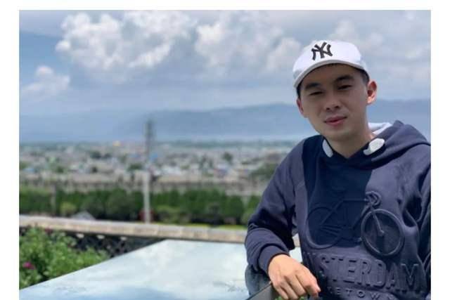 毕业生|博士毕业生拒绝360万年薪，选择201万进入华为！背后原因令人感动