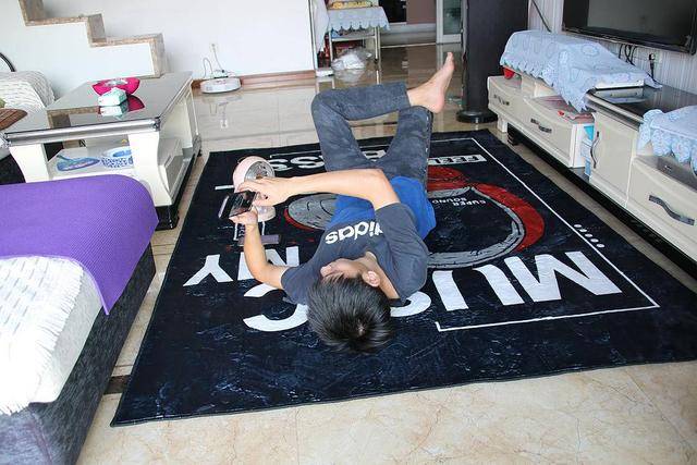 潮流|很多东西好看不中用，而这款产品潮流设计与实用兼备