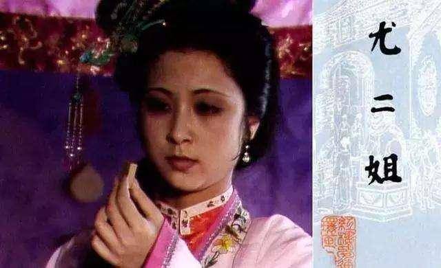 孩子|这几样东西误吞很危险！惊心！9月龄宝宝吞下“金吊坠”！当心