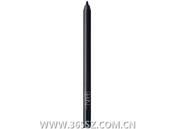 睫毛|割的双眼皮太假 美丽大眼画出来