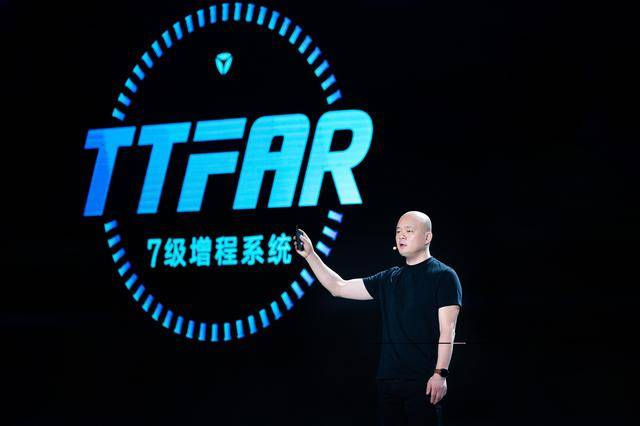 里程|雅迪冠能系列新品全球首发，一次充电，多跑一半