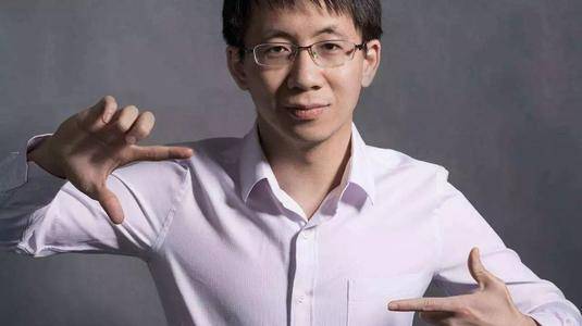 TikTok|无路可退，TikTok能否逃过全面封禁？