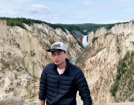 华为|874万毕业生!毕业即失业?有人毕业年薪201万!别再宣扬读书无用了