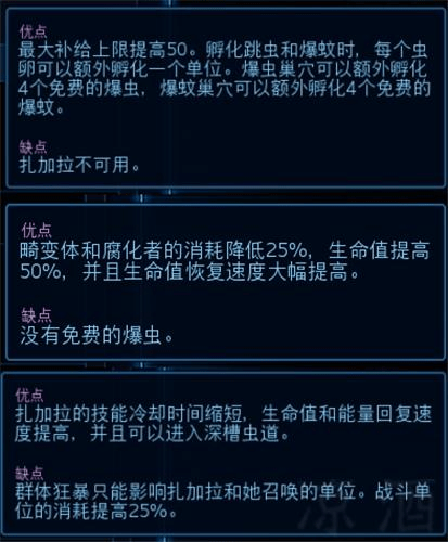 4c5c5e0ba677434b9585e1a7f77ec1a3.png