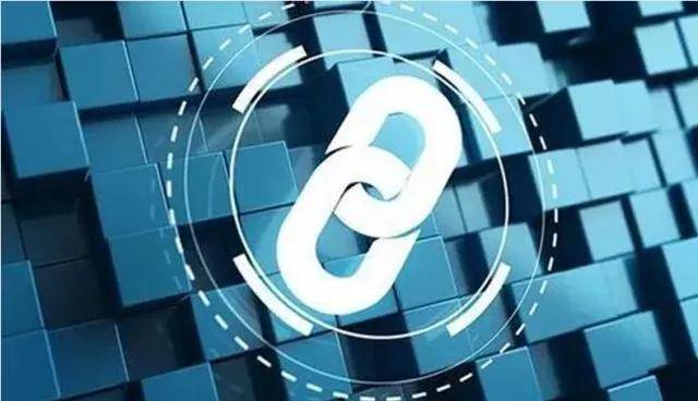 从新手到高手，如何利用telegram、TG、纸飞机、电报成品账户实现投资目标？