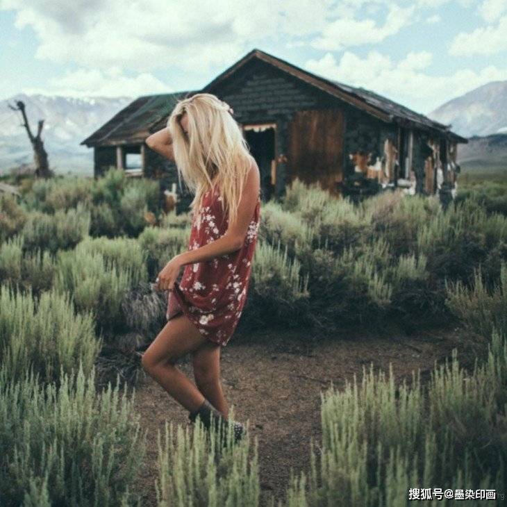 拍照怎样拍才好看不露脸 5264386032b14d60870c719f8ad8a645.jpeg