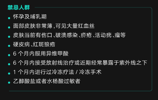 赵丽颖|看了产后赵丽颖的生图，杨幂怕是再也不敢营销自己“少女辣妈”人设了！