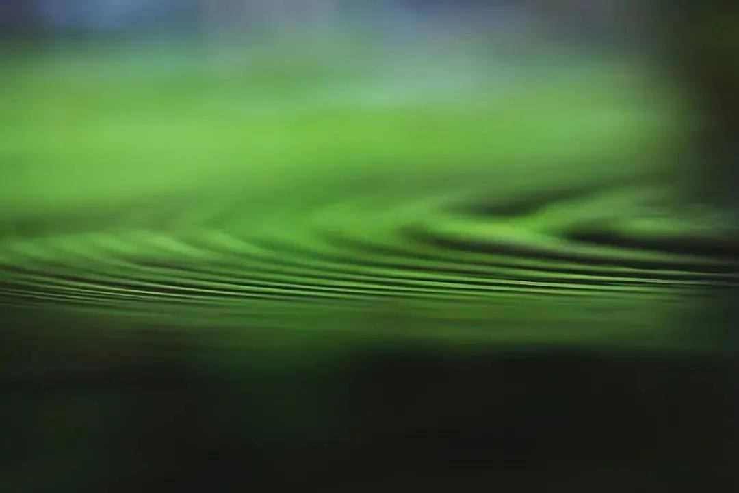如何把普通的流水拍出高级感?你可以这么拍 如何把普通的流水拍出高级感?你可以这么拍