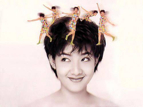 健康歌儿歌范晓萱 67089edf6bce4790a6224904a7d79298.jpeg