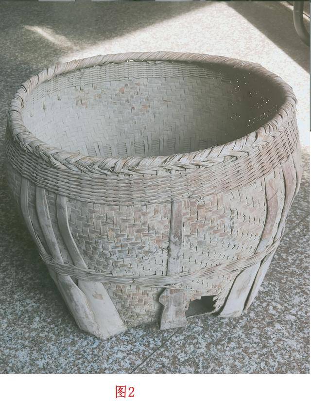 饶国华|广德民间发现两件重要物证！