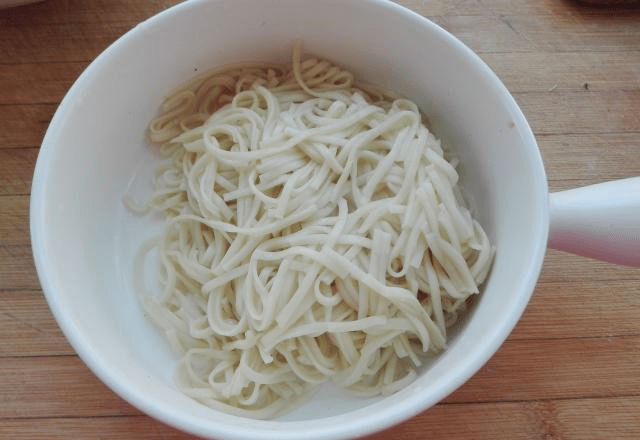 6ecb450188a24b8fa22b111d283603df.png