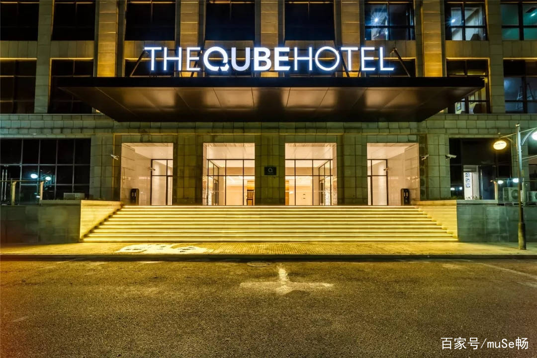 品质好的酒店品牌 6f33d751f12a41c393575bdfb5c0a13a.jpeg