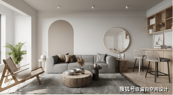 新房装修,空气污染怎么办? - 气体汇