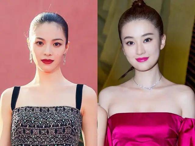 太平洋|神颜Lisa也有翻车的这天?她这环太平洋肩宽也太瞩目了...