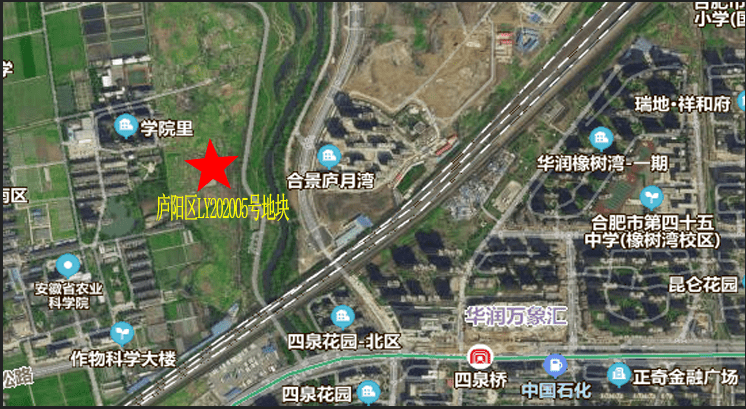 合肥的gdp是在下半年发的吗_合肥南站(3)