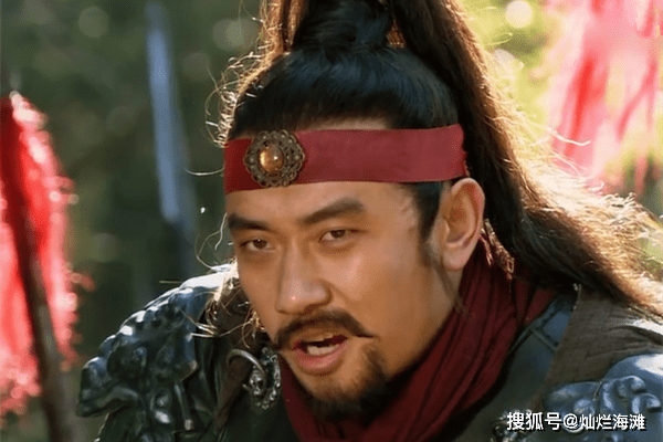 生擒什么成语_成语故事图片(2)