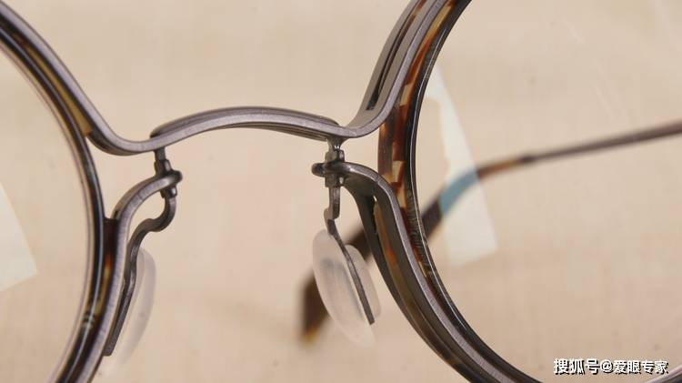 眼镜|意大利tavat眼镜介绍，以及tavat眼镜修理维修
