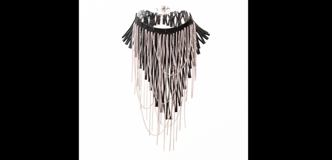 拉格|柏丽慕达时尚珠宝导师菲拉格慕家族Maria Sole Ferragamo