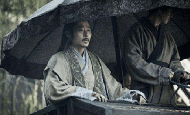 张良排名_王者荣耀张良图片(2)