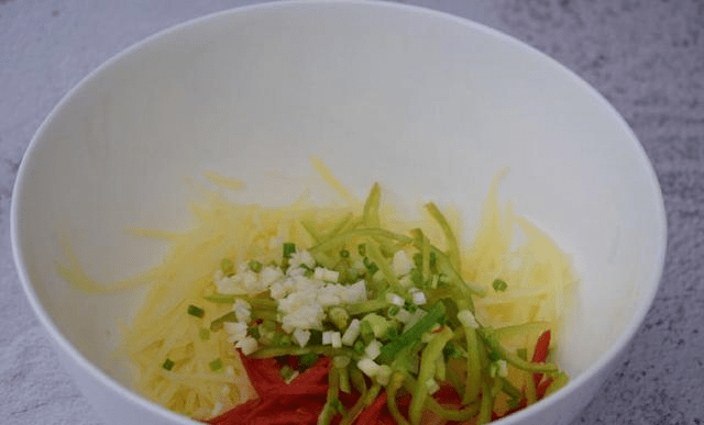 土豆丝凉拌儿童 992597ed7bee4f2287981bf557d4e7e5.png