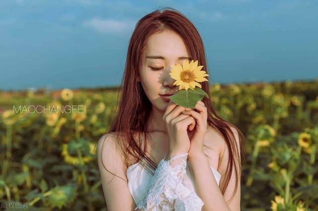 慵懒是什么星座 9fa3e1b30c7747218c8528d46d1c9908.jpeg