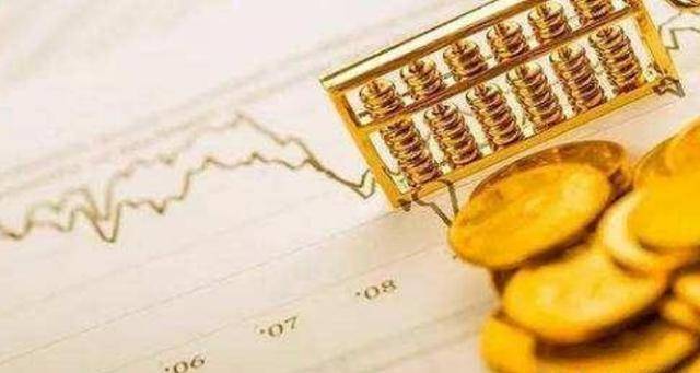 会计金融专业世排名_英国八大热门专业|最最最抢手的会计金融专业全解