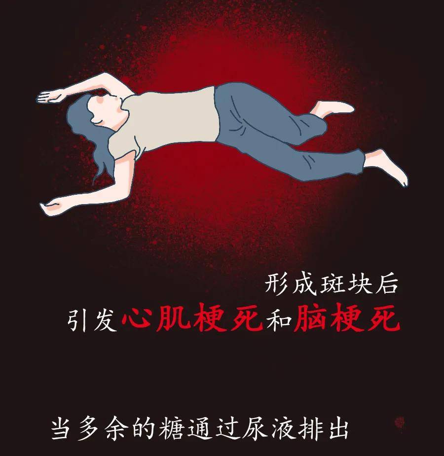 如何让人变老 a359480ed2934a038d565b4ff1af3dea.jpeg