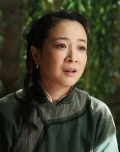 《北方有佳人》演员现状，昔年第一童星风光不