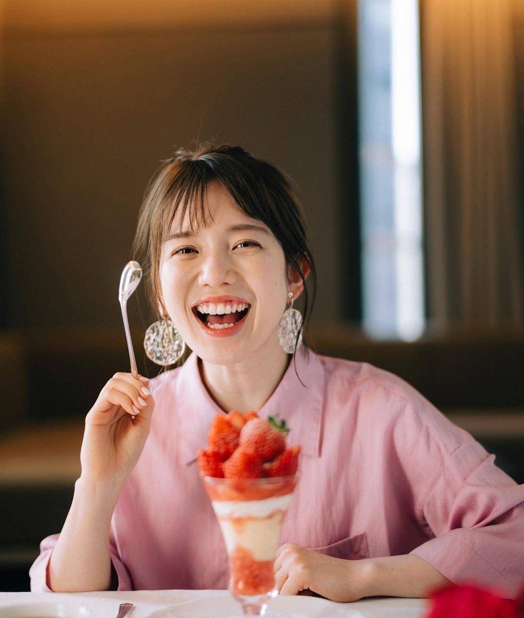 嫩玉米小提琴曲谱(2)