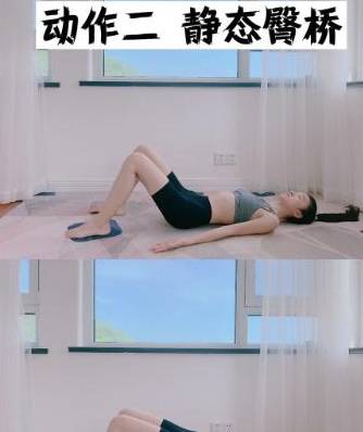 b58f9802ab2b49768b66f044178db308.jpeg