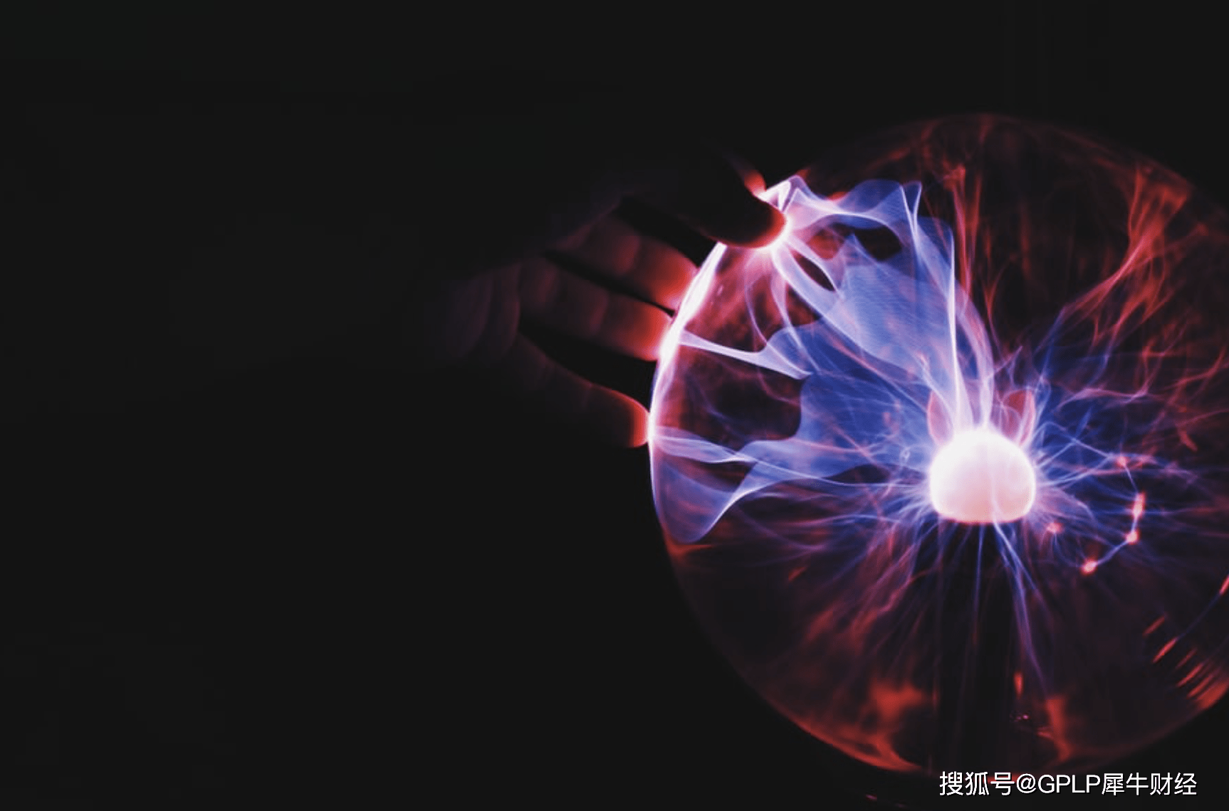 总额|华依科技拟科创板IPO 募资总额38%将用于偿债 应收账款逐年增加