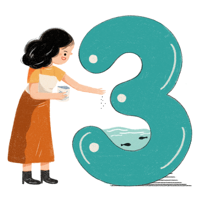 孩子|夏天隐形伤害，一定要注意！3秒钟就能将孩子烫伤