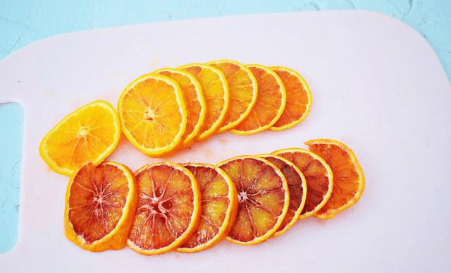 ceb7800c51d341b99d2e26c61f3f0ead.png